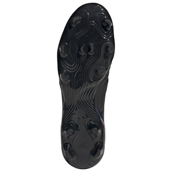 Adidas Copa Sense.2 FG Adidas Copa Sense.2 FG
